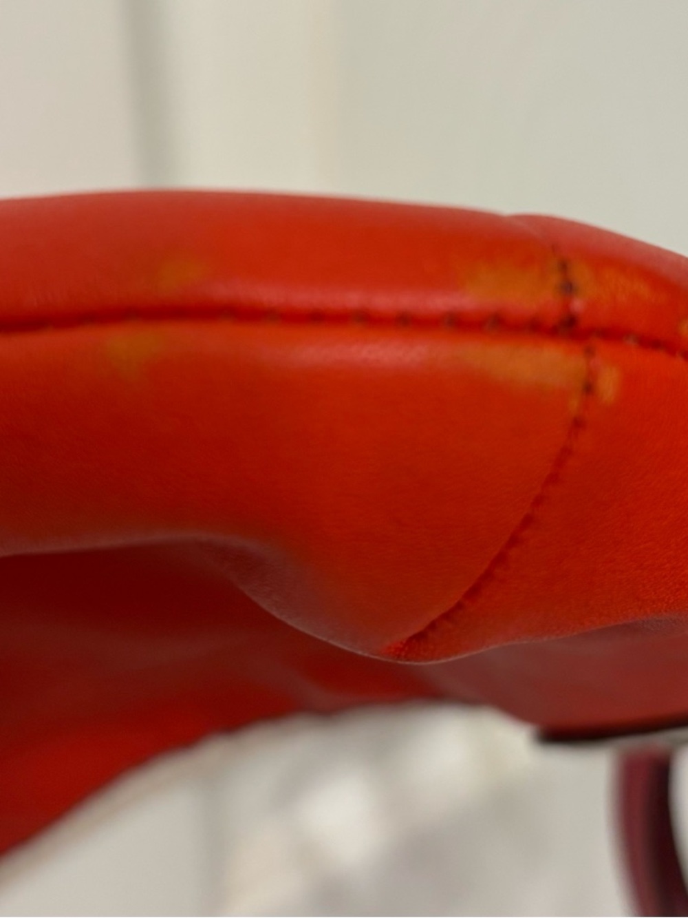 Coach Daisy Spectator crossbody - Picture 6 of 9